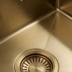 pure-sink-luxion-gold-sink-51x50-cm-tapwing